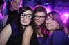 090220_154_connected_partymania