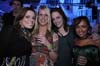 090220_155_connected_partymania