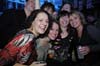 090220_156_connected_partymania