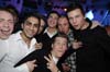 090220_157_connected_partymania