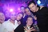 090220_158_connected_partymania