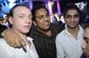 090220_160_connected_partymania