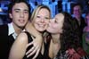 090220_161_connected_partymania