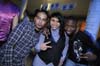 090220_169_connected_partymania