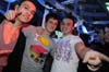 090220_173_connected_partymania