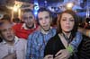 090220_174_connected_partymania