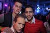 090220_176_connected_partymania