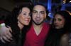 090220_177_connected_partymania