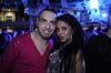 090220_178_connected_partymania