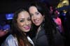 090220_179_connected_partymania