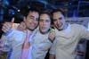 090220_182_connected_partymania