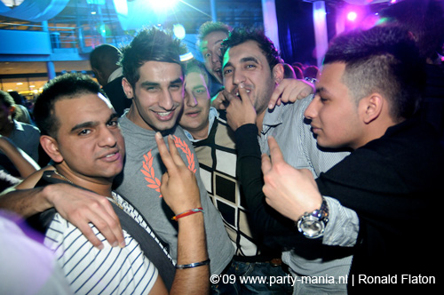 090220_148_connected_partymania