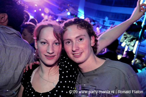 090220_149_connected_partymania