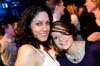 090220_133_connected_partymania