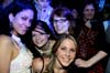 090220_135_connected_partymania