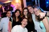 090220_138_connected_partymania