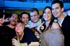 090220_139_connected_partymania