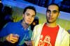 090220_145_connected_partymania