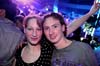 090220_149_connected_partymania