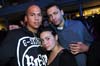 090220_151_connected_partymania