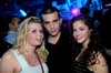 090220_153_connected_partymania