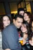 090220_157_connected_partymania