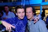 090220_183_connected_partymania