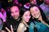 090220_196_connected_partymania