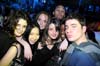 090220_199_connected_partymania