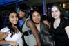 090220_203_connected_partymania