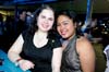 090220_206_connected_partymania