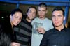 090220_207_connected_partymania