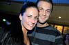 090220_208_connected_partymania