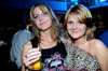 090220_210_connected_partymania