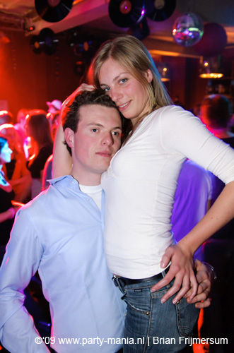 090221_077_gestoord_partymania