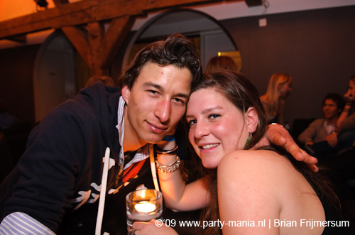 090221_078_gestoord_partymania