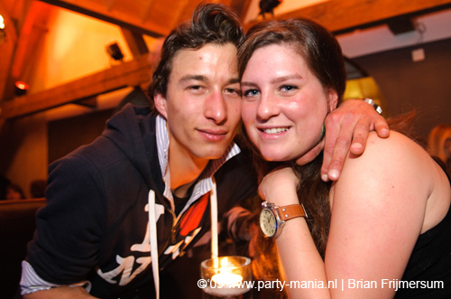 090221_079_gestoord_partymania