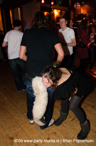 090221_082_gestoord_partymania