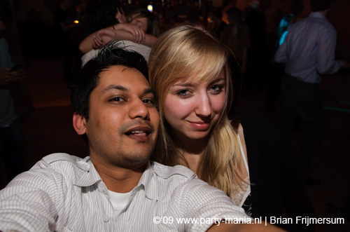 090221_092_gestoord_partymania