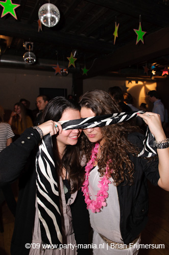 090221_097_gestoord_partymania