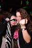 090221_096_gestoord_partymania