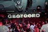 090221_101_gestoord_partymania