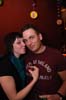 090221_102_gestoord_partymania