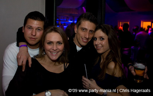 090228_098_dondiablo_leparis_partymania