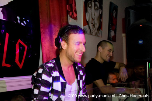 090228_111_dondiablo_leparis_partymania