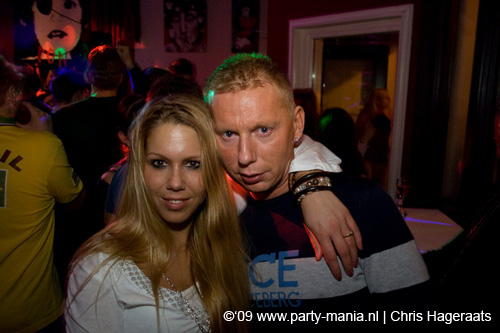 090228_137_dondiablo_leparis_partymania