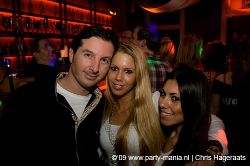 090228_138_dondiablo_leparis_partymania