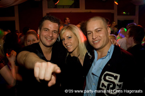 090228_139_dondiablo_leparis_partymania