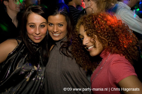 090228_143_dondiablo_leparis_partymania