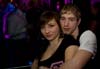 090228_099_dondiablo_leparis_partymania